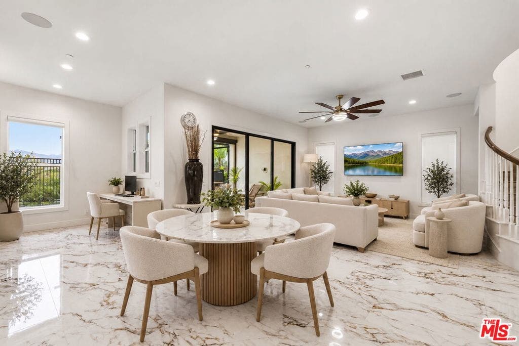 11967 Carabella Court, Porter Ranch, CA 91326 11967 Carabella Court, Porter Ranch, CA 91326