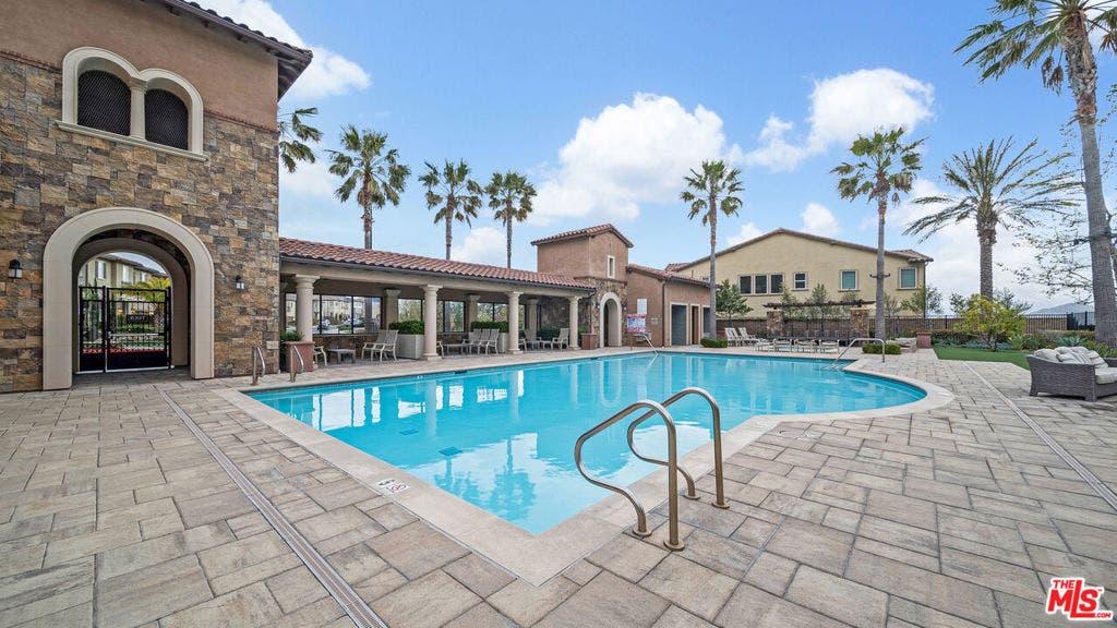 11967 Carabella Court, Porter Ranch, CA 91326 11967 Carabella Court, Porter Ranch, CA 91326