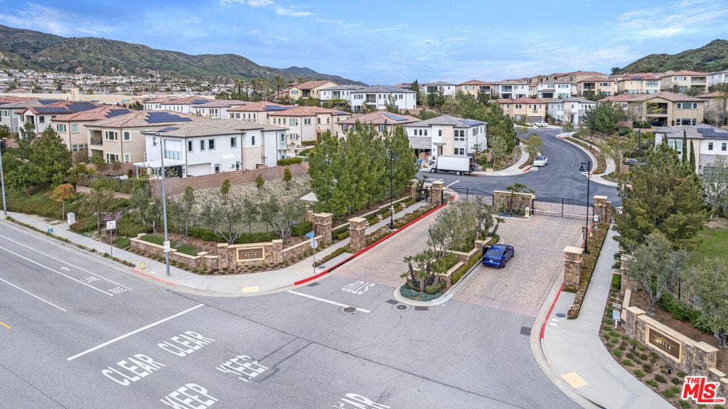 11967 Carabella Court, Porter Ranch, CA 91326 11967 Carabella Court, Porter Ranch, CA 91326