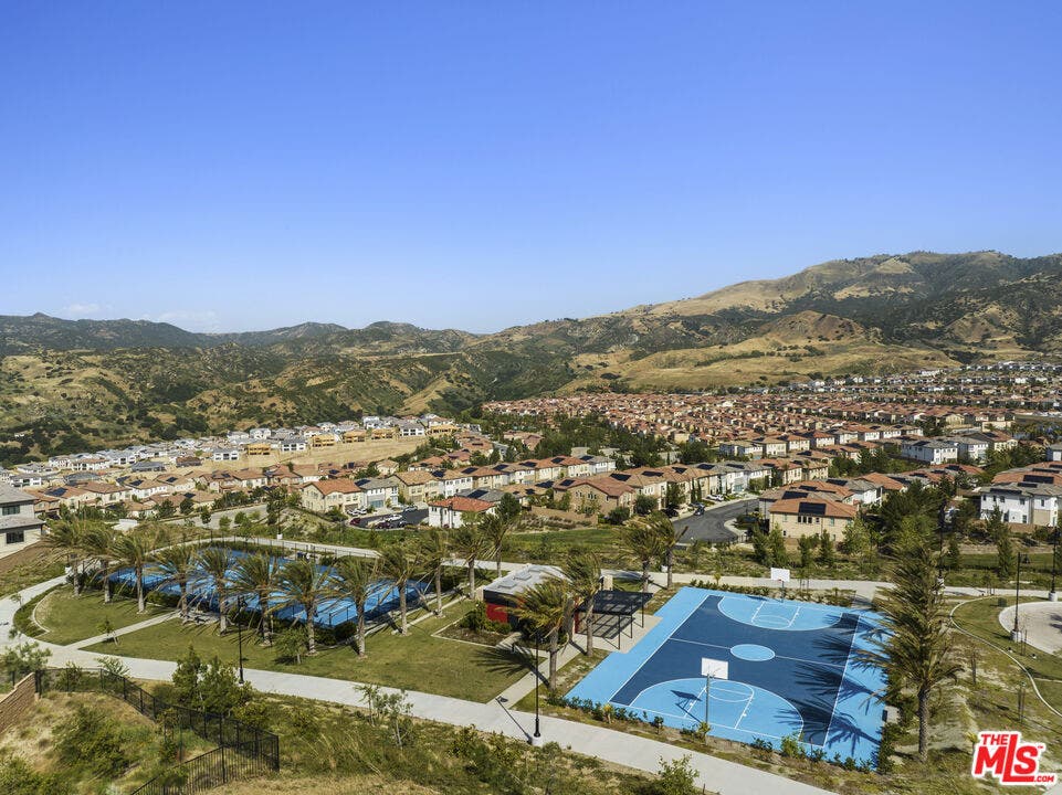 11967 Carabella Court, Porter Ranch, CA 91326 11967 Carabella Court, Porter Ranch, CA 91326