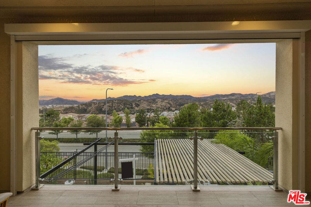 11967 Carabella Court, Porter Ranch, CA 91326 11967 Carabella Court, Porter Ranch, CA 91326