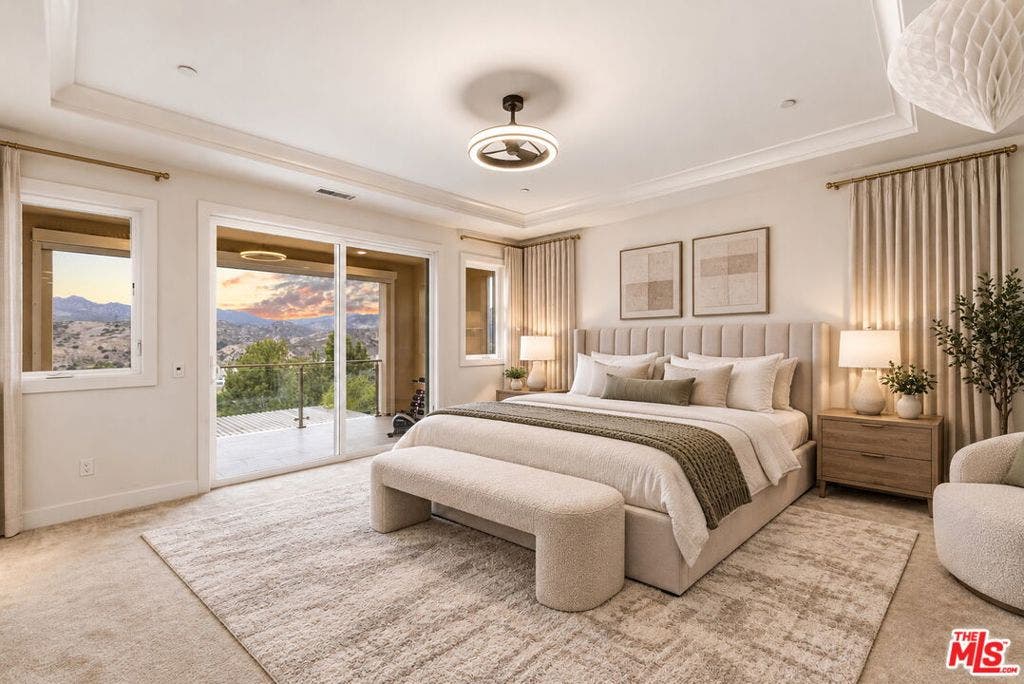 11967 Carabella Court, Porter Ranch, CA 91326 11967 Carabella Court, Porter Ranch, CA 91326