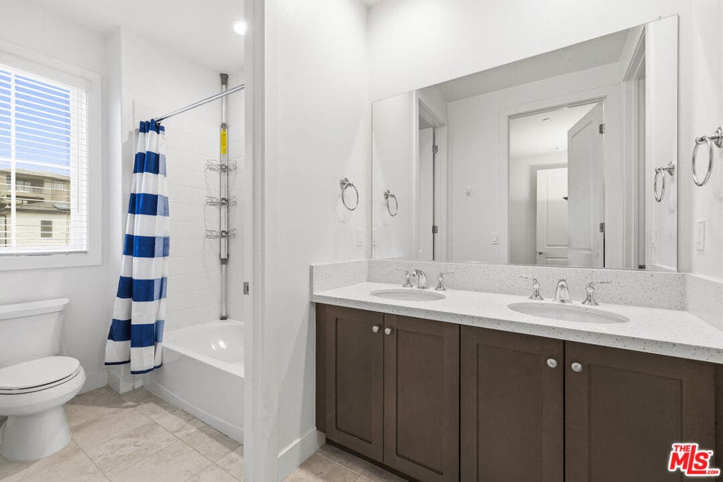 11967 Carabella Court, Porter Ranch, CA 91326 11967 Carabella Court, Porter Ranch, CA 91326
