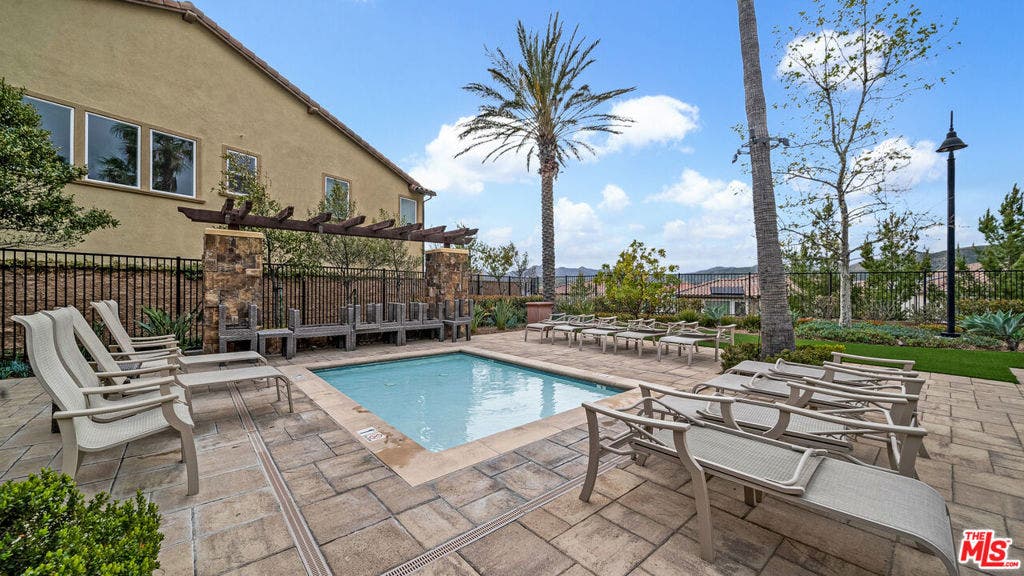 11967 Carabella Court, Porter Ranch, CA 91326 11967 Carabella Court, Porter Ranch, CA 91326