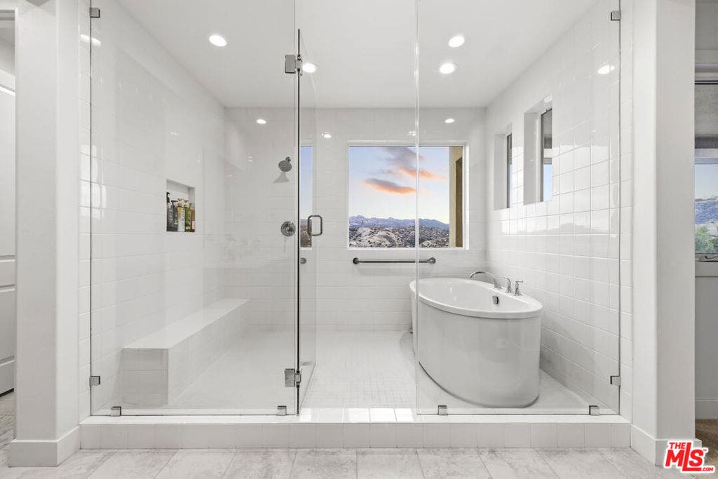 11967 Carabella Court, Porter Ranch, CA 91326 11967 Carabella Court, Porter Ranch, CA 91326