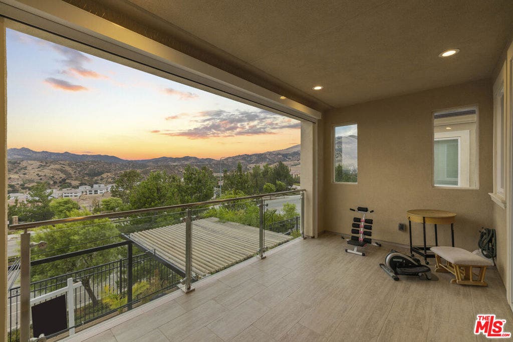 11967 Carabella Court, Porter Ranch, CA 91326 11967 Carabella Court, Porter Ranch, CA 91326