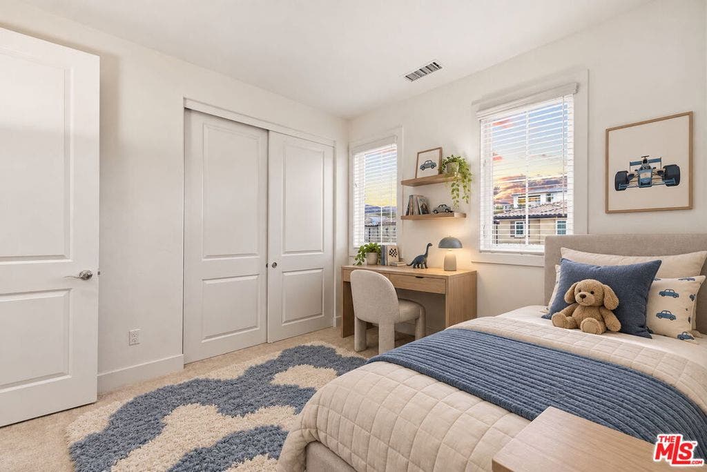 11967 Carabella Court, Porter Ranch, CA 91326 11967 Carabella Court, Porter Ranch, CA 91326
