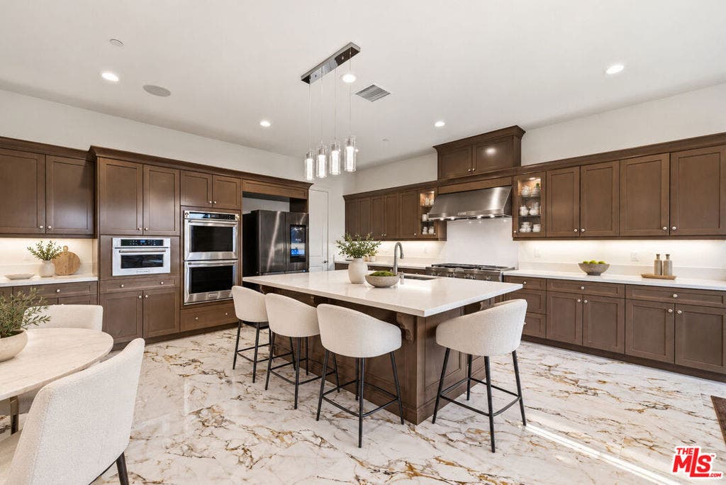 11967 Carabella Court, Porter Ranch, CA 91326 11967 Carabella Court, Porter Ranch, CA 91326