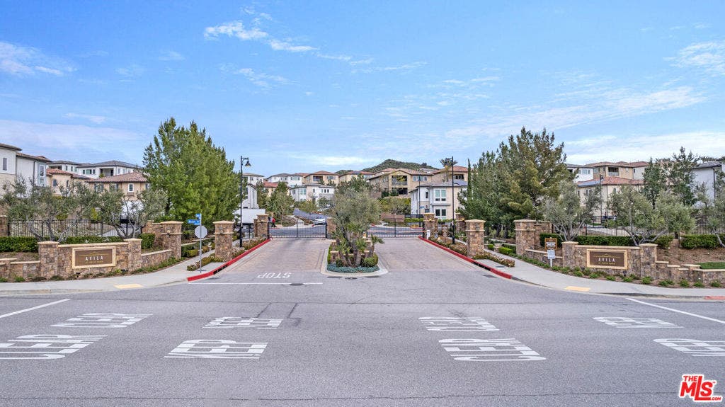 11967 Carabella Court, Porter Ranch, CA 91326 11967 Carabella Court, Porter Ranch, CA 91326