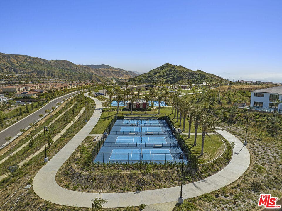11967 Carabella Court, Porter Ranch, CA 91326 11967 Carabella Court, Porter Ranch, CA 91326