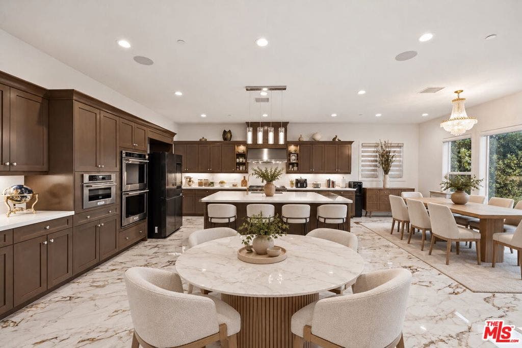 11967 Carabella Court, Porter Ranch, CA 91326 11967 Carabella Court, Porter Ranch, CA 91326