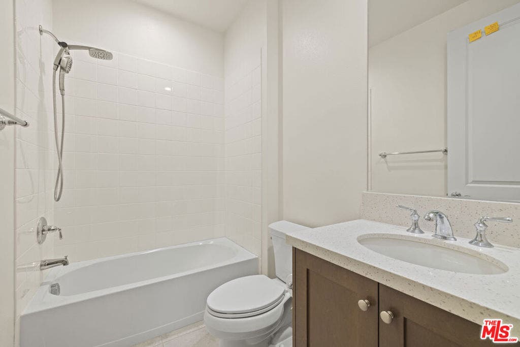 11967 Carabella Court, Porter Ranch, CA 91326 11967 Carabella Court, Porter Ranch, CA 91326
