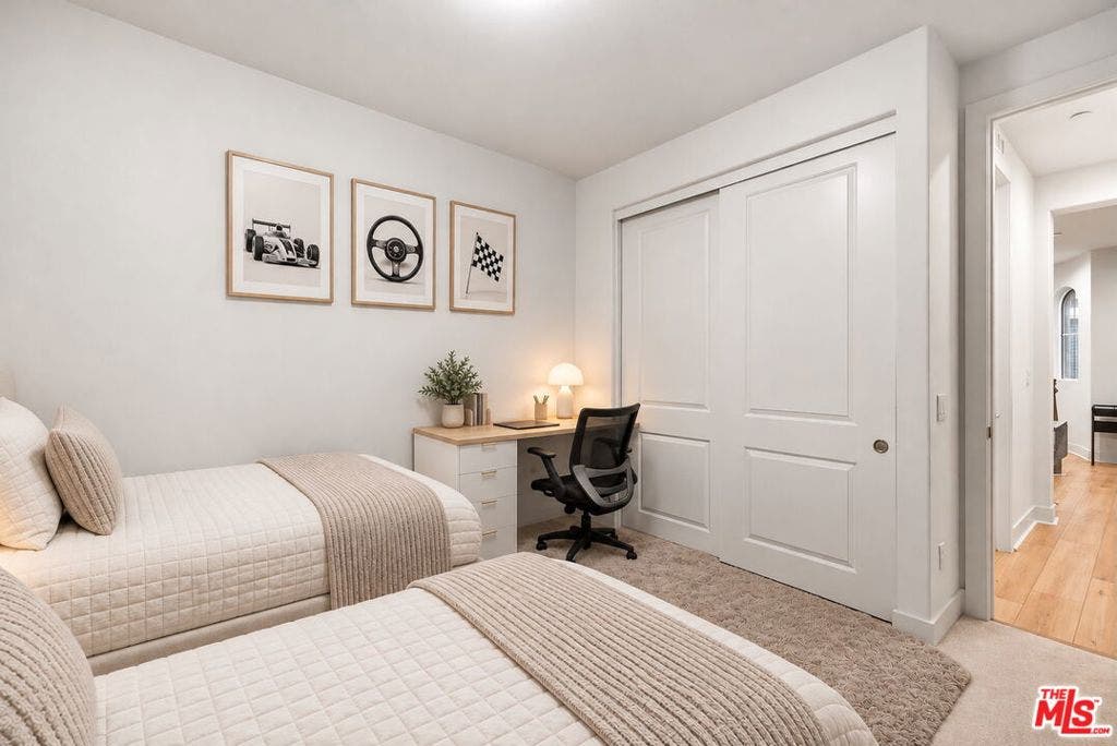 11967 Carabella Court, Porter Ranch, CA 91326 11967 Carabella Court, Porter Ranch, CA 91326