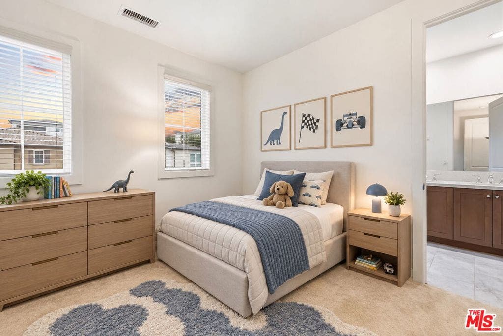 11967 Carabella Court, Porter Ranch, CA 91326 11967 Carabella Court, Porter Ranch, CA 91326