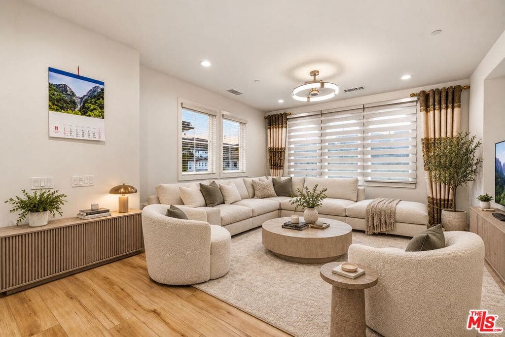11967 Carabella Court, Porter Ranch, CA 91326 11967 Carabella Court, Porter Ranch, CA 91326