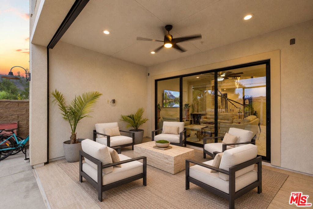 11967 Carabella Court, Porter Ranch, CA 91326 11967 Carabella Court, Porter Ranch, CA 91326