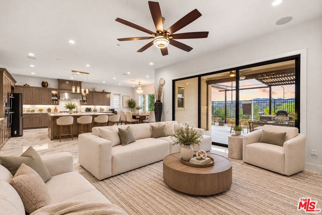 11967 Carabella Court, Porter Ranch, CA 91326 11967 Carabella Court, Porter Ranch, CA 91326