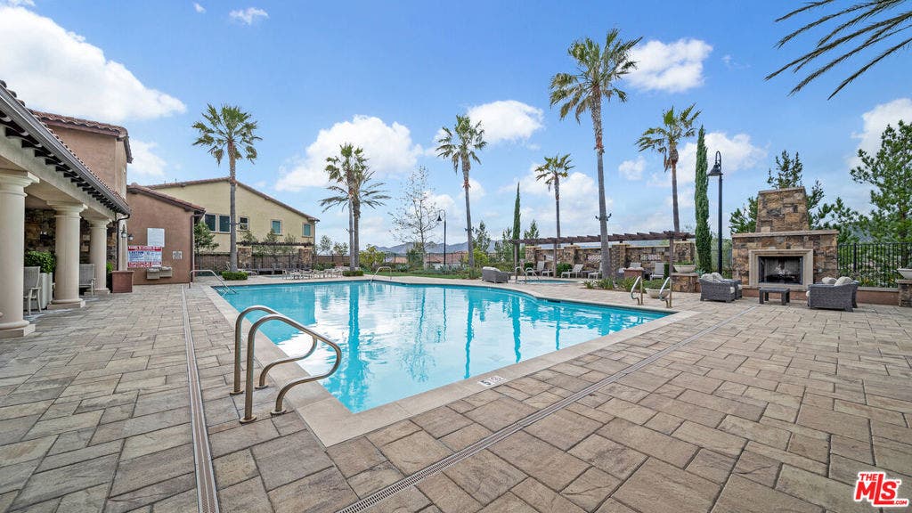 11967 Carabella Court, Porter Ranch, CA 91326 11967 Carabella Court, Porter Ranch, CA 91326