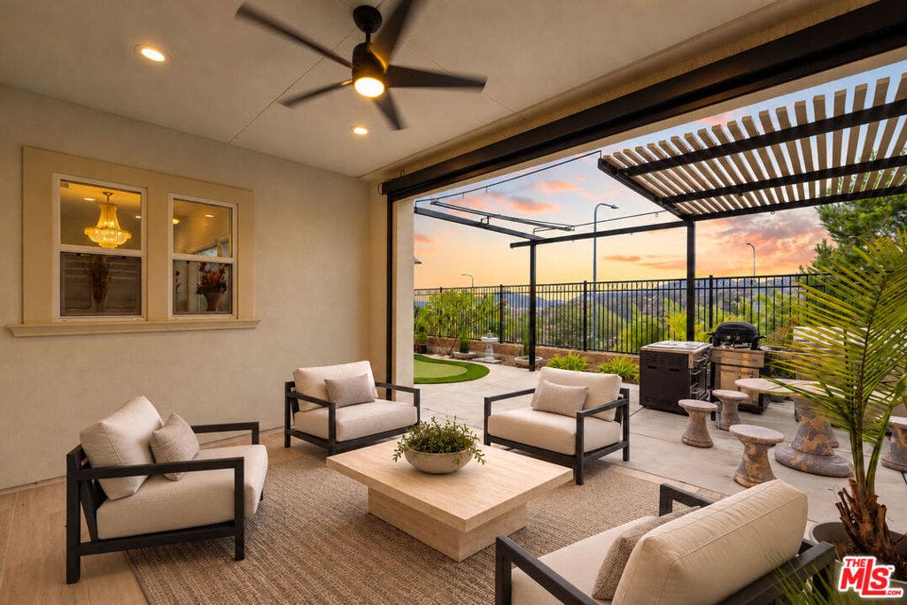 11967 Carabella Court, Porter Ranch, CA 91326 11967 Carabella Court, Porter Ranch, CA 91326