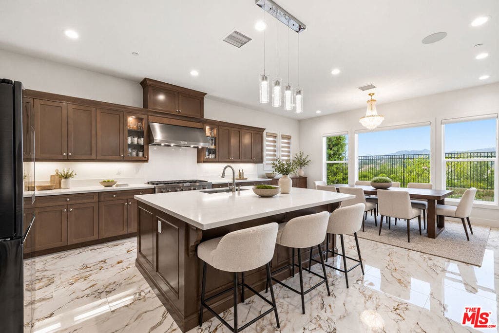 11967 Carabella Court, Porter Ranch, CA 91326 11967 Carabella Court, Porter Ranch, CA 91326
