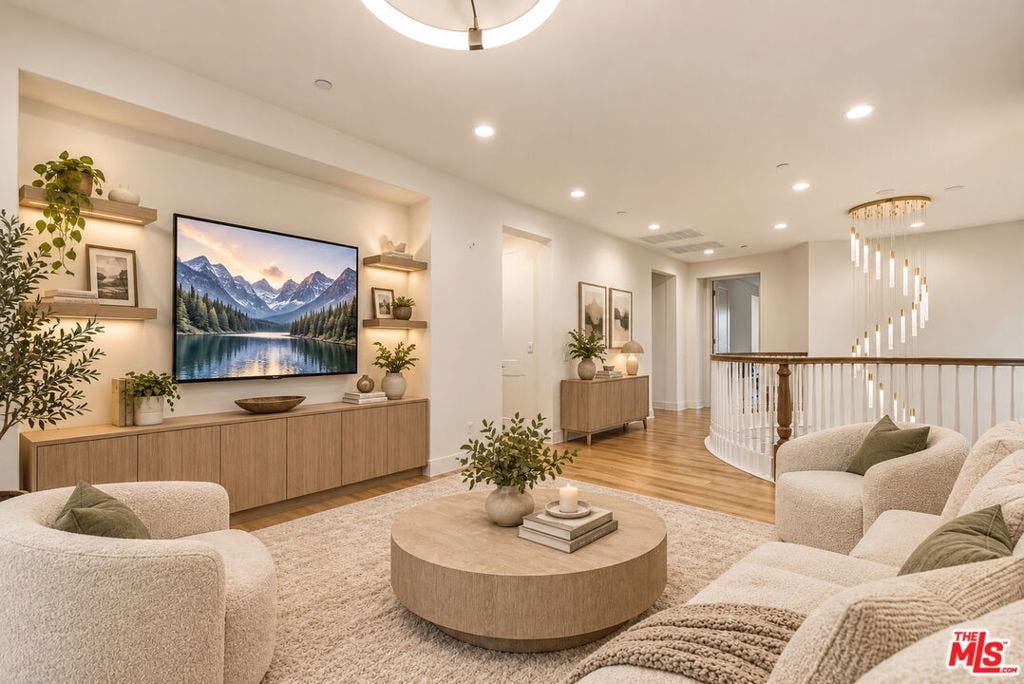 11967 Carabella Court, Porter Ranch, CA 91326 11967 Carabella Court, Porter Ranch, CA 91326