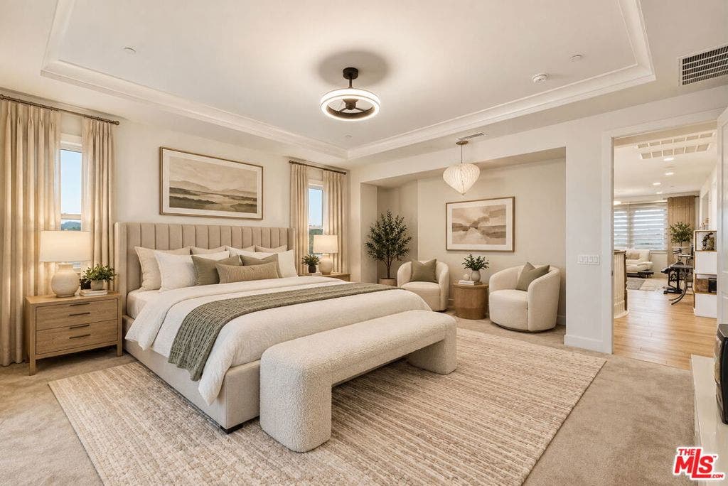 11967 Carabella Court, Porter Ranch, CA 91326 11967 Carabella Court, Porter Ranch, CA 91326