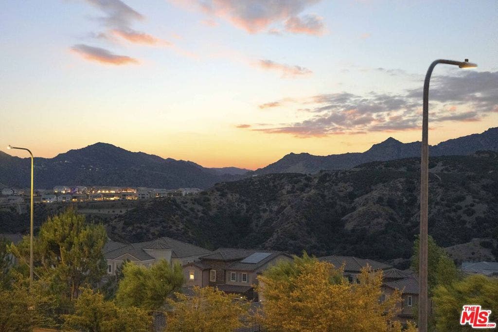 11967 Carabella Court, Porter Ranch, CA 91326 11967 Carabella Court, Porter Ranch, CA 91326