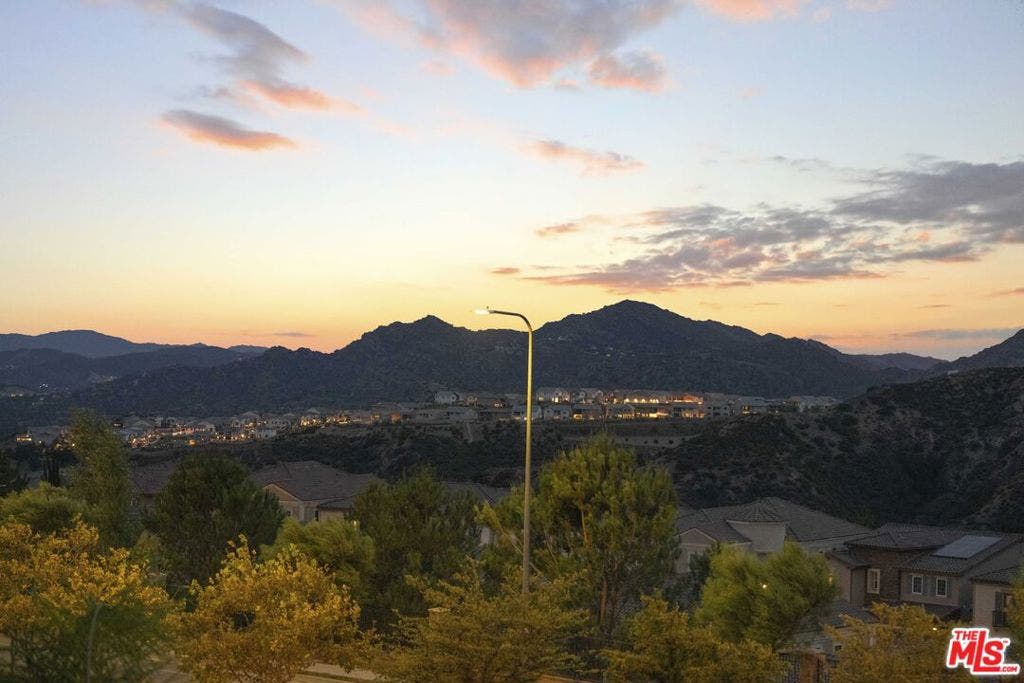 11967 Carabella Court, Porter Ranch, CA 91326 11967 Carabella Court, Porter Ranch, CA 91326