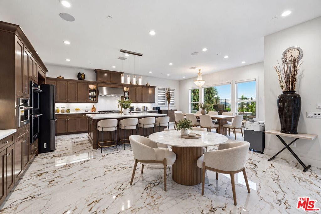 11967 Carabella Court, Porter Ranch, CA 91326 11967 Carabella Court, Porter Ranch, CA 91326
