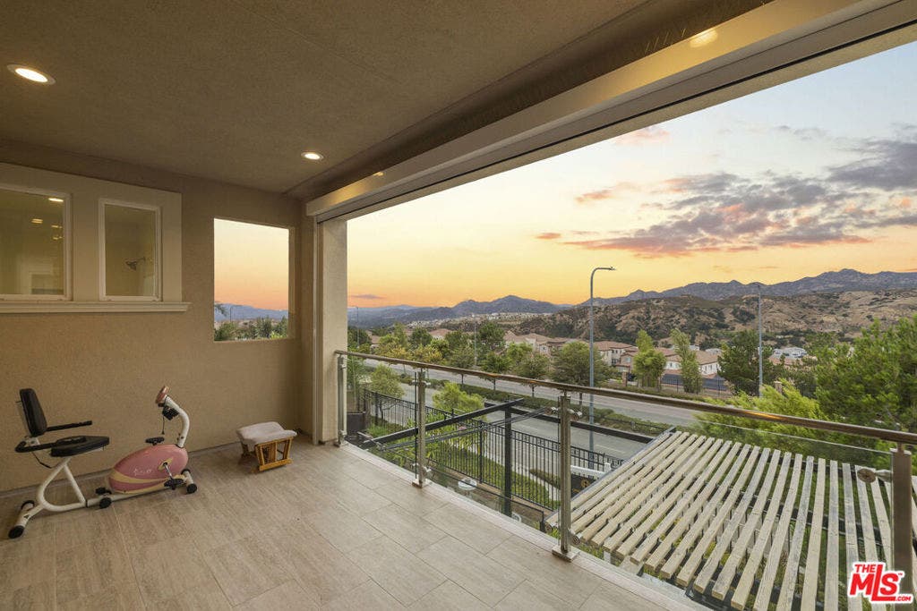 11967 Carabella Court, Porter Ranch, CA 91326 11967 Carabella Court, Porter Ranch, CA 91326
