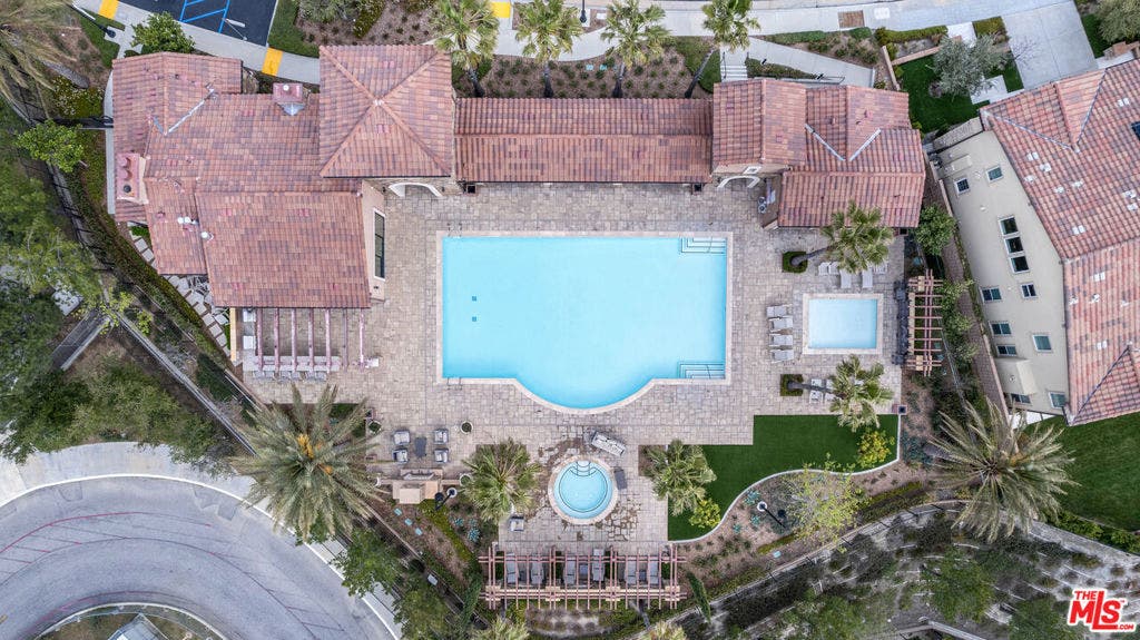 11967 Carabella Court, Porter Ranch, CA 91326 11967 Carabella Court, Porter Ranch, CA 91326