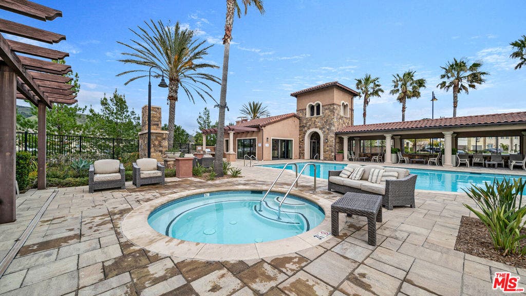 11967 Carabella Court, Porter Ranch, CA 91326 11967 Carabella Court, Porter Ranch, CA 91326