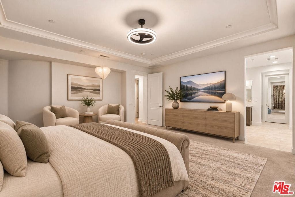 11967 Carabella Court, Porter Ranch, CA 91326 11967 Carabella Court, Porter Ranch, CA 91326