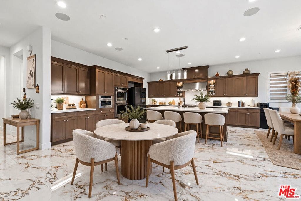 11967 Carabella Court, Porter Ranch, CA 91326 11967 Carabella Court, Porter Ranch, CA 91326