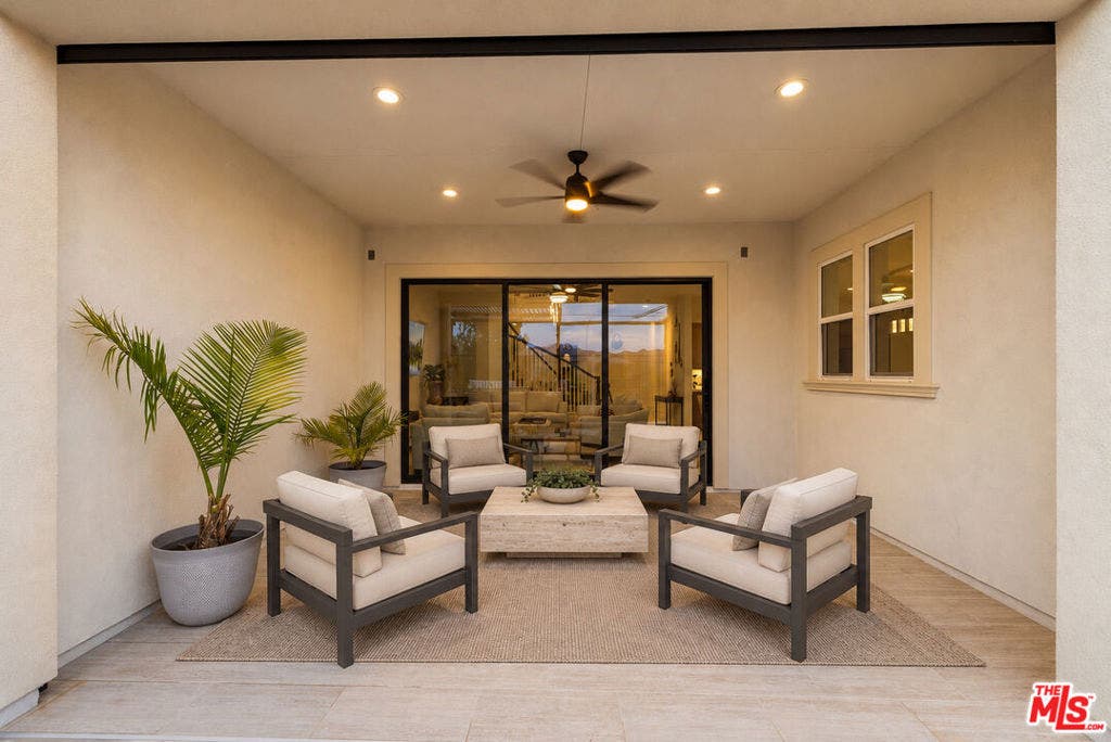 11967 Carabella Court, Porter Ranch, CA 91326 11967 Carabella Court, Porter Ranch, CA 91326