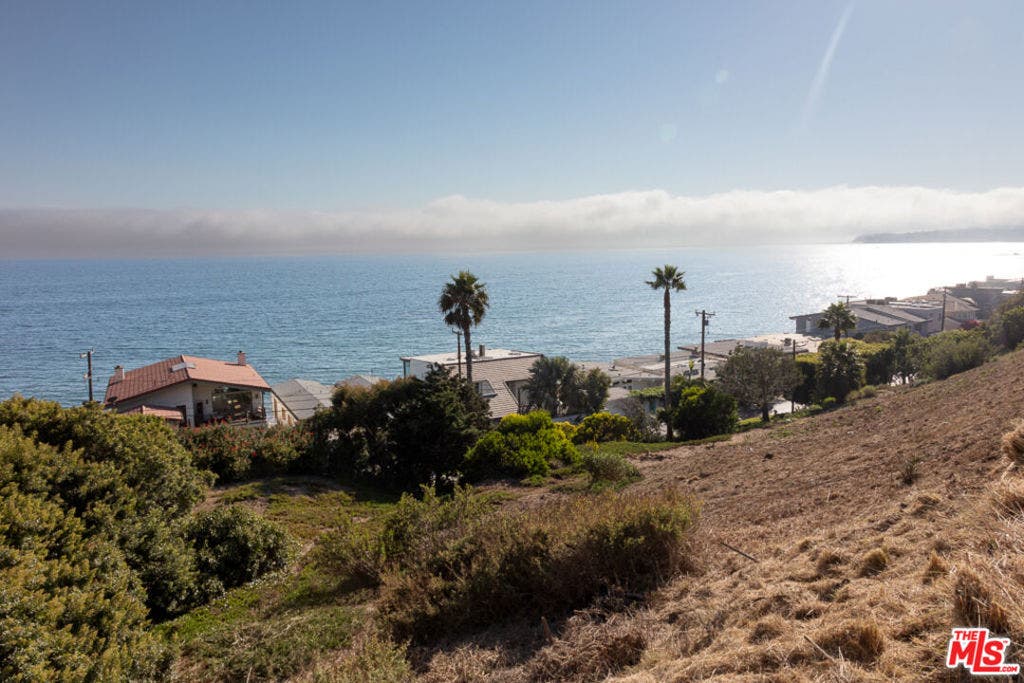 1 Malibu Cove Colony, Malibu, CA 90265 1 Malibu Cove Colony, Malibu, CA 90265