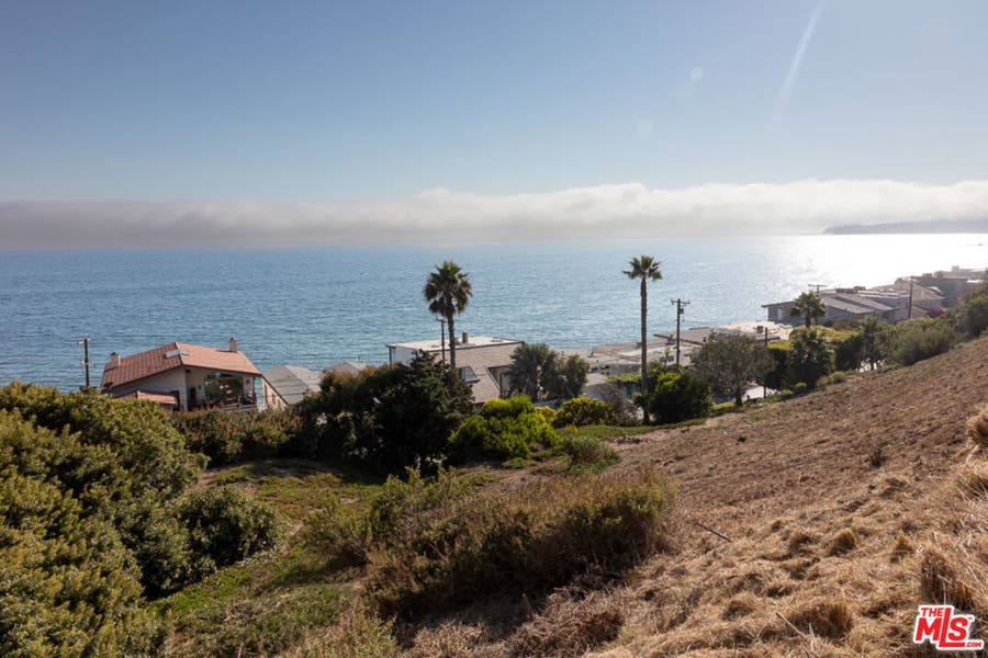 Property photo for 1 Malibu Cove Colony, Malibu, CA