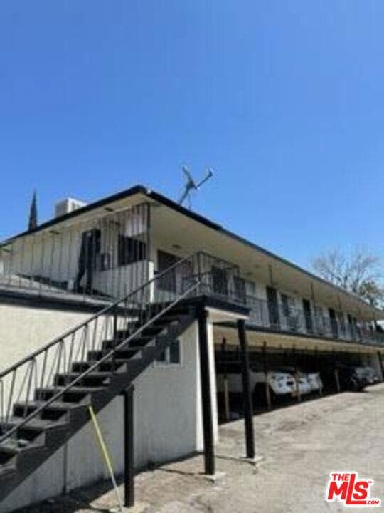 1137 N Mayfield Avenue, San Bernardino, CA 92410 1137 N Mayfield Avenue, San Bernardino, CA 92410