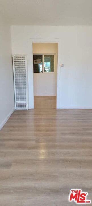 1137 N Mayfield Avenue, San Bernardino, CA 92410 1137 N Mayfield Avenue, San Bernardino, CA 92410