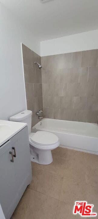 1137 N Mayfield Avenue, San Bernardino, CA 92410 1137 N Mayfield Avenue, San Bernardino, CA 92410