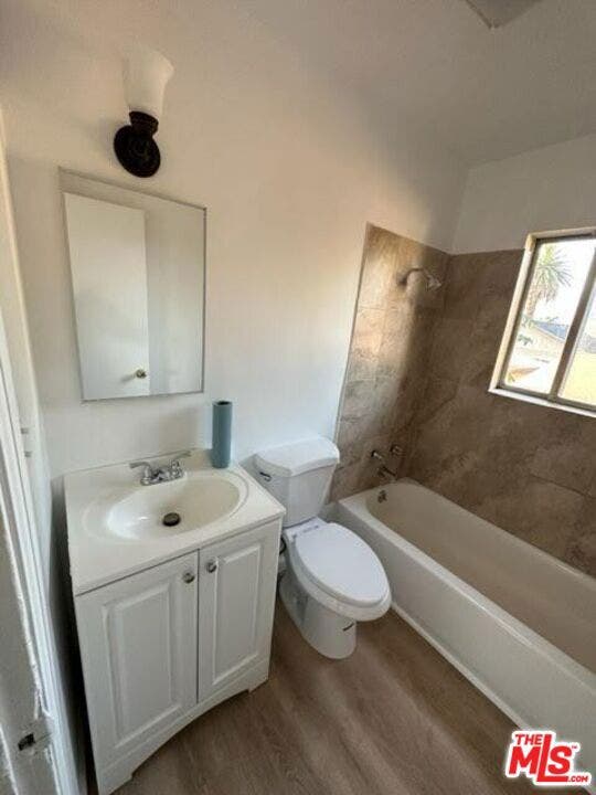 Property photo for 1137 N Mayfield Avenue, San Bernardino, CA