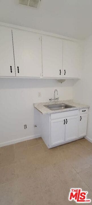1137 N Mayfield Avenue, San Bernardino, CA 92410 1137 N Mayfield Avenue, San Bernardino, CA 92410