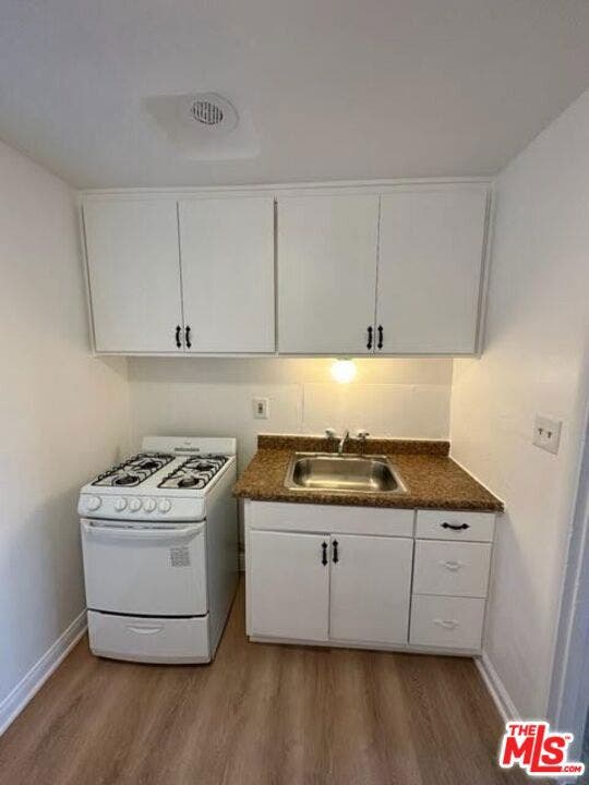 1137 N Mayfield Avenue, San Bernardino, CA 92410 1137 N Mayfield Avenue, San Bernardino, CA 92410