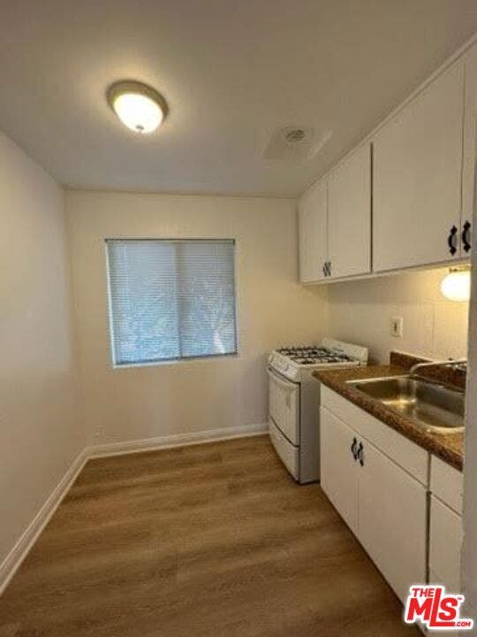 1137 N Mayfield Avenue, San Bernardino, CA 92410 1137 N Mayfield Avenue, San Bernardino, CA 92410
