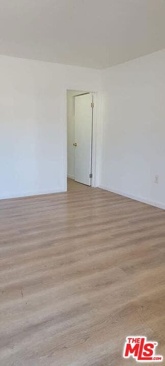 1137 N Mayfield Avenue, San Bernardino, CA 92410 1137 N Mayfield Avenue, San Bernardino, CA 92410