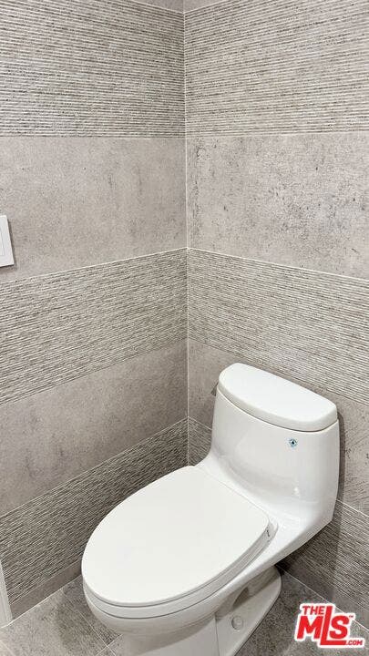 10724 Wilshire Boulevard, #1008, Los Angeles, CA 90024 10724 Wilshire Boulevard, #1008, Los Angeles, CA 90024