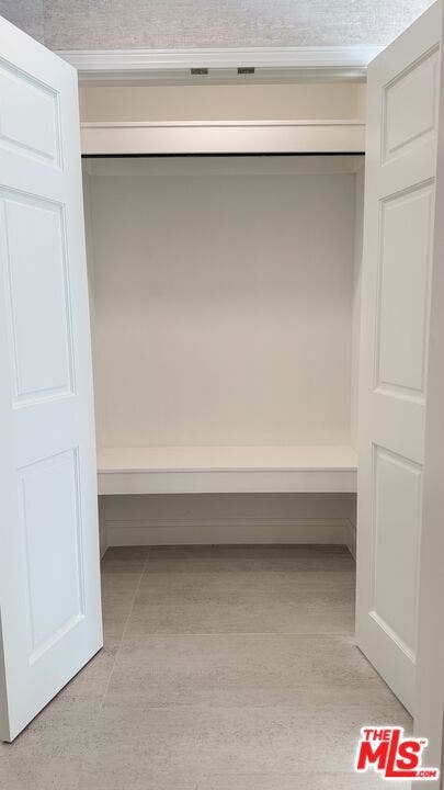 10724 Wilshire Boulevard, #1008, Los Angeles, CA 90024 10724 Wilshire Boulevard, #1008, Los Angeles, CA 90024