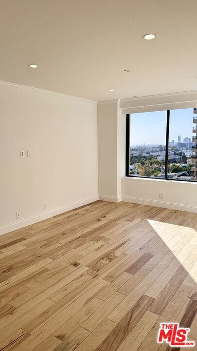 10724 Wilshire Boulevard, #1008, Los Angeles, CA 90024 10724 Wilshire Boulevard, #1008, Los Angeles, CA 90024