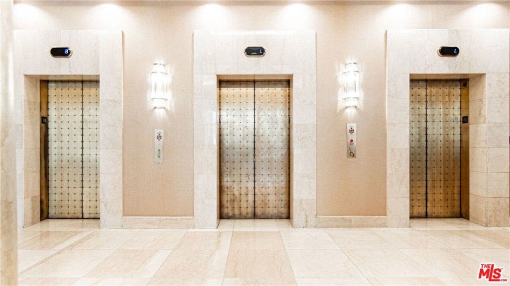 10724 Wilshire Boulevard, #1008, Los Angeles, CA 90024 10724 Wilshire Boulevard, #1008, Los Angeles, CA 90024