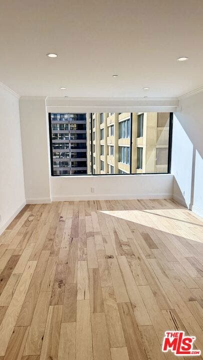 10724 Wilshire Boulevard, #1008, Los Angeles, CA 90024 10724 Wilshire Boulevard, #1008, Los Angeles, CA 90024